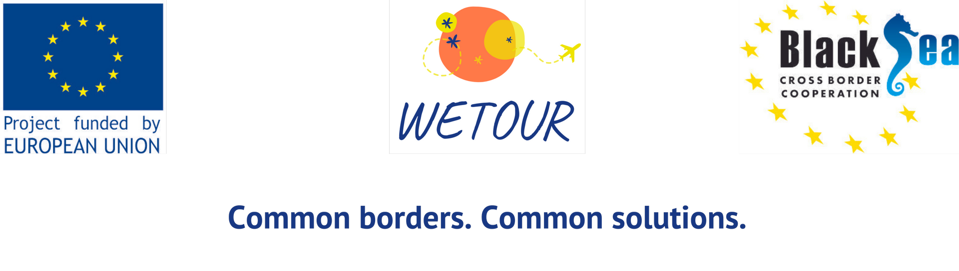 WeTour